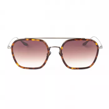 BELSTAFF MAN MERRICKIIS139 Sunglasses Pilot Aviator 60/23/143 mm