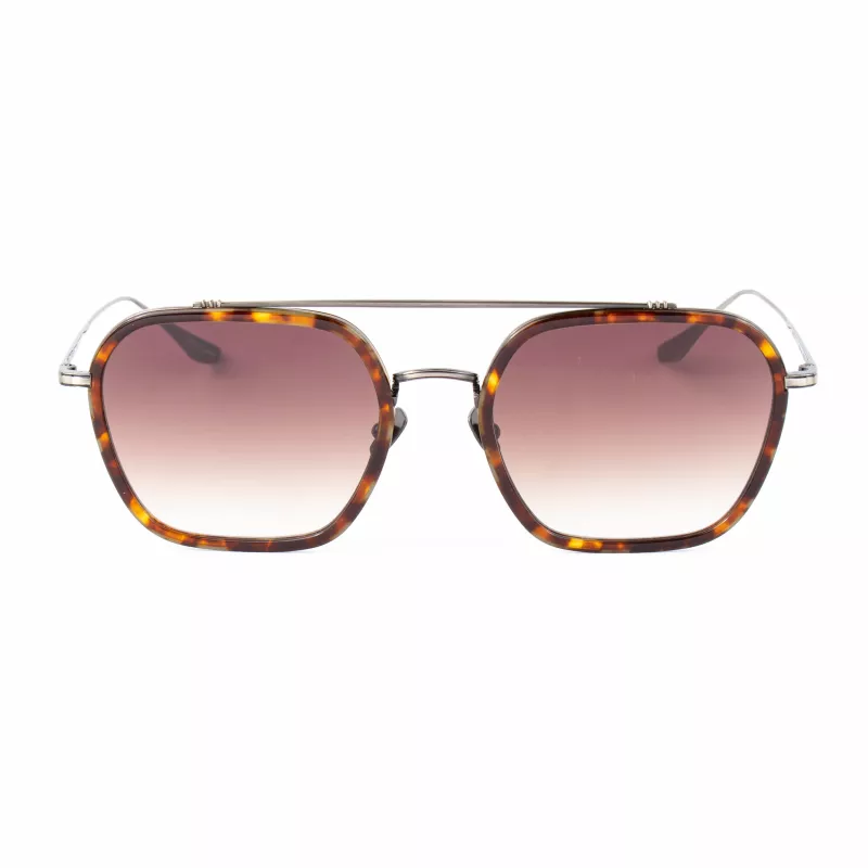 BELSTAFF MAN MERRICKIIS139 Sunglasses Pilot Aviator 60/23/143 mm