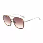 BELSTAFF MAN MERRICKIIS139 Sunglasses Pilot Aviator 60/23/143 mm