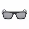 BELSTAFF MAN RANDFORDIIS15 Sunglasses (Lens/Bridge/Temple) 58/20/145 mm