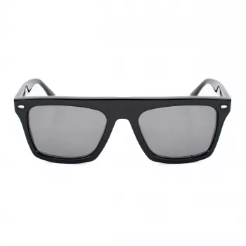BELSTAFF MAN RANDFORDIIS15 Sunglasses (Lens/Bridge/Temple) 58/20/145 mm