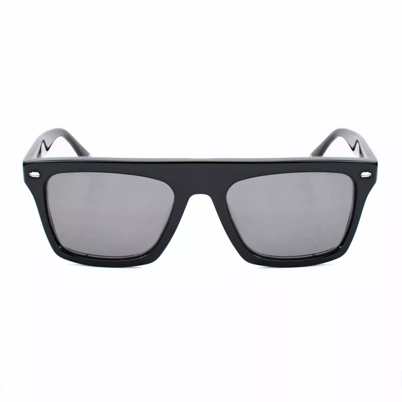 BELSTAFF MAN RANDFORDIIS15 Sunglasses (Lens/Bridge/Temple) 58/20/145 mm