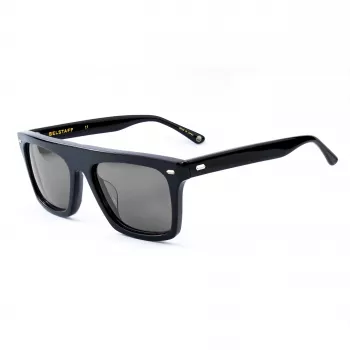 BELSTAFF MAN RANDFORDIIS15 Sunglasses (Lens/Bridge/Temple) 58/20/145 mm