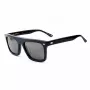 BELSTAFF MAN RANDFORDIIS15 Sunglasses (Lens/Bridge/Temple) 58/20/145 mm