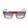 Belstaff Man Randordiis15 Sunglasses 58/20/145 mm
