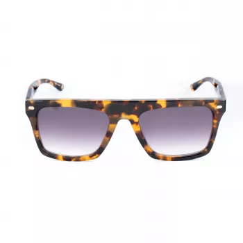 Belstaff Man Randordiis15 Sunglasses 58/20/145 mm