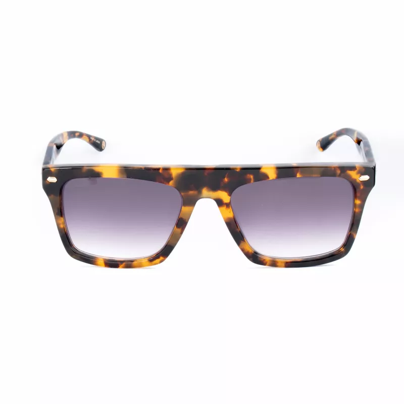 Belstaff Man Randordiis15 Sunglasses 58/20/145 mm