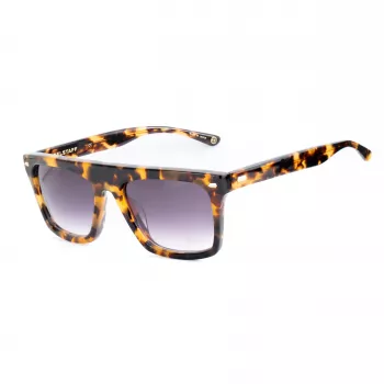 Belstaff Man Randordiis15 Sunglasses 58/20/145 mm