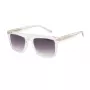 BELSTAFF MAN RNDFORDIIS15 Sunglasses Round Frame 58/20/145 mm UV400