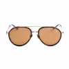 BELSTAFF MAN ROADMASTERIIS Sunglasses (56/19/145 mm)