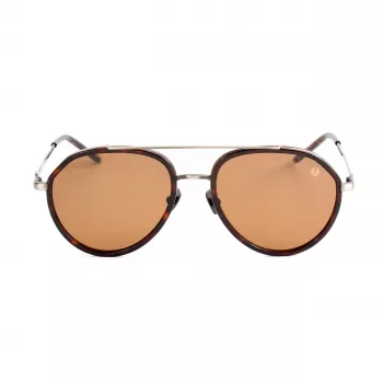BELSTAFF MAN ROADMASTERIIS Sunglasses (56/19/145 mm)