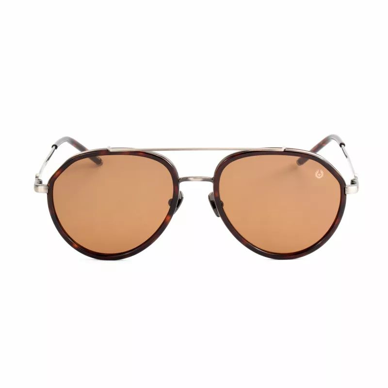 BELSTAFF MAN ROADMASTERIIS Sunglasses (56/19/145 mm)