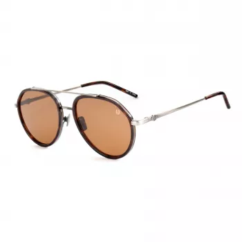 BELSTAFF MAN ROADMASTERIIS Sunglasses (56/19/145 mm)