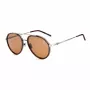 BELSTAFF MAN ROADMASTERIIS Sunglasses (56/19/145 mm)