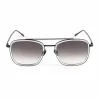 BELSTAFF MAN Ryder S086 Sunglasses 54/21/145 mm