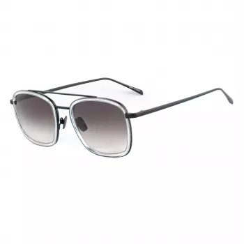BELSTAFF MAN Ryder S086 Sunglasses 54/21/145 mm