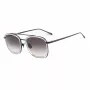 BELSTAFF MAN Ryder S086 Sunglasses 54/21/145 mm