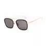 BELSTAFF MAN RYDERTWOS088 Sunglasses Pilot Square Acetate 51mm Lens UV400 Category 3