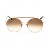 BELSTAFF MAN STATHAM DORADO Sunglasses (54/18/145 mm)