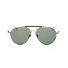 BELSTAFF MAN STRAFFORD-G15 Sunglasses 61/16/150 mm