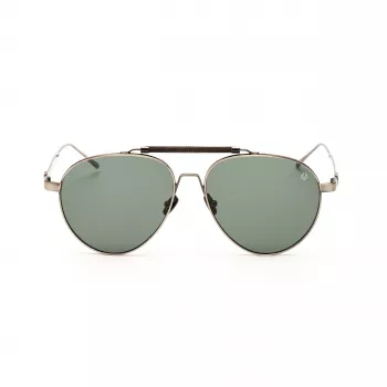 BELSTAFF MAN STRAFFORD-G15 Sunglasses 61/16/150 mm