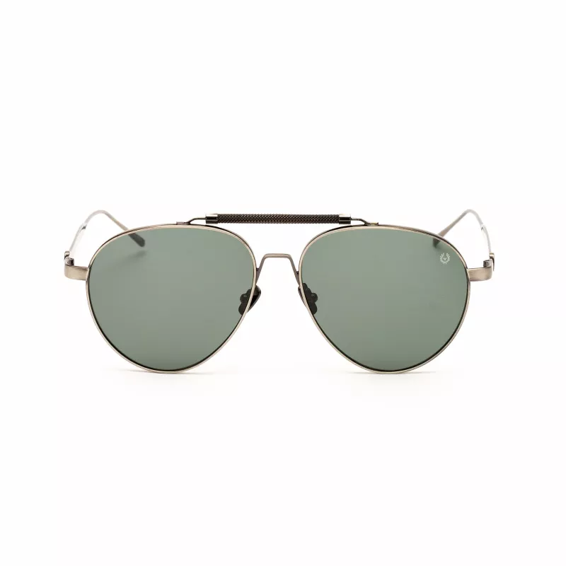 BELSTAFF MAN STRAFFORD-G15 Sunglasses 61/16/150 mm