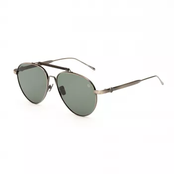 BELSTAFF MAN STRAFFORD-G15 Sunglasses 61/16/150 mm