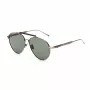BELSTAFF MAN STRAFFORD-G15 Sunglasses 61/16/150 mm