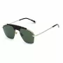 Belstaff Men's Maxford Dorado Pilot Sunglasses 57/16/135 mm
