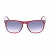 Belstaff Meridiniis16 Women's Sunglasses - 55/17/150 mm - Acetate Frame - UV400 Protection