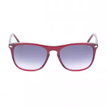 Belstaff Meridiniis16 Women's Sunglasses - 55/17/150 mm - Acetate Frame - UV400 Protection