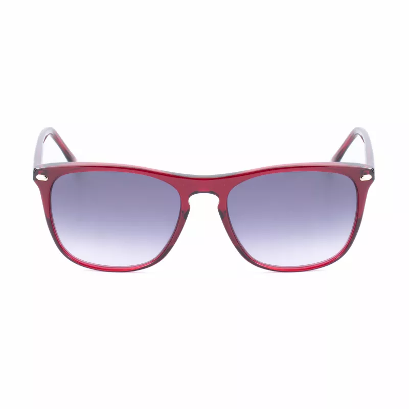 Belstaff Meridiniis16 Women's Sunglasses - 55/17/150 mm - Acetate Frame - UV400 Protection