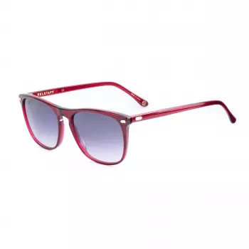 Belstaff Meridiniis16 Women's Sunglasses - 55/17/150 mm - Acetate Frame - UV400 Protection
