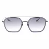 Belstaff Merrick II S140 Men's Sunglasses 60/23/143 mm