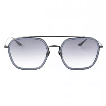 Belstaff Merrick II S140 Men's Sunglasses 60/23/143 mm