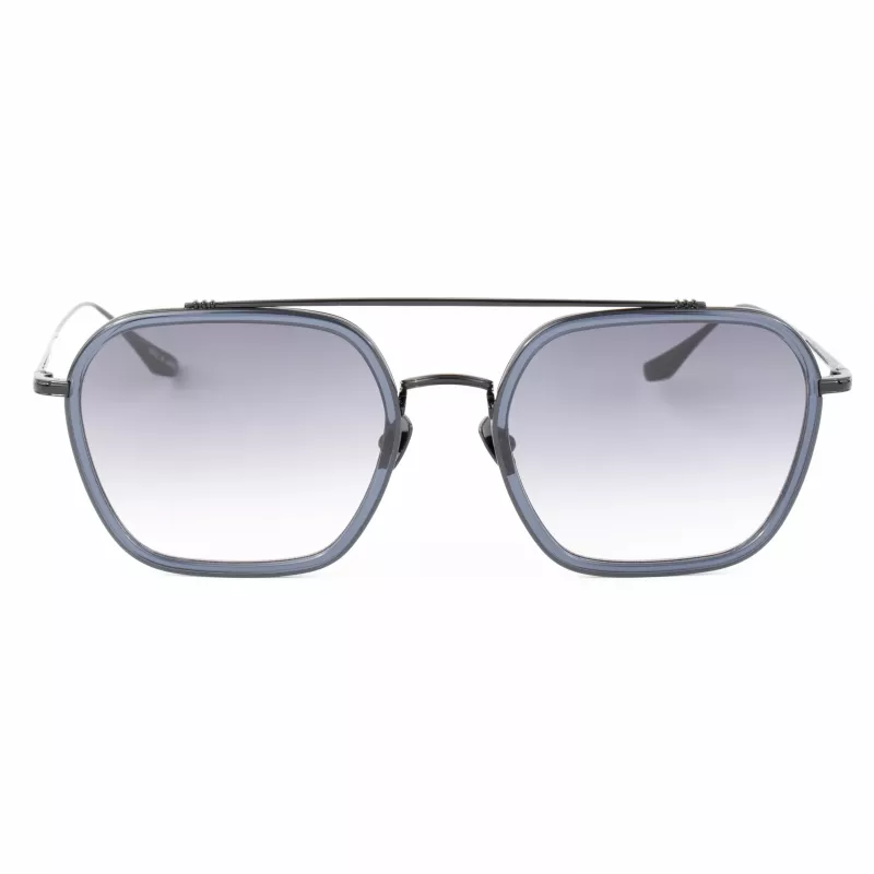 Belstaff Merrick II S140 Men's Sunglasses 60/23/143 mm