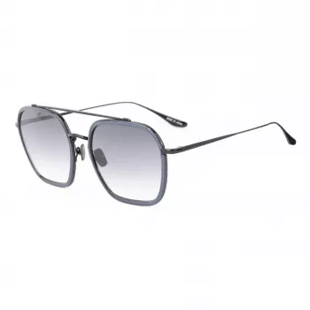 Belstaff Merrick II S140 Men's Sunglasses 60/23/143 mm
