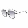 Belstaff Merrick II S140 Men's Sunglasses 60/23/143 mm