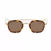 Belstaff Merrick II S145 Unisex Sunglasses 47/23/143 mm