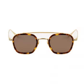Belstaff Merrick II S145 Unisex Sunglasses 47/23/143 mm