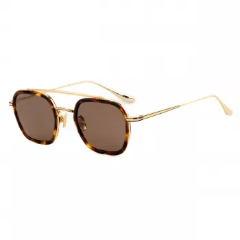 Belstaff Merrick II S145 Unisex Sunglasses 47/23/143 mm