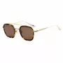 Belstaff Merrick II S145 Unisex Sunglasses 47/23/143 mm