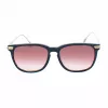 Belstaff Norton S069 Women's Sunglasses - 54/16/145 mm - Acetate Frame - UV400
