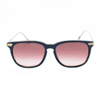 Belstaff Norton S069 Women's Sunglasses - 54/16/145 mm - Acetate Frame - UV400