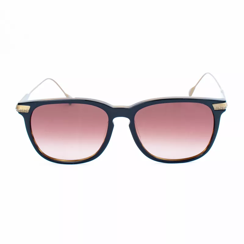Belstaff Norton S069 Women's Sunglasses - 54/16/145 mm - Acetate Frame - UV400