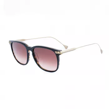 Belstaff Norton S069 Women's Sunglasses - 54/16/145 mm - Acetate Frame - UV400