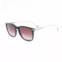 Belstaff Norton S069 Women's Sunglasses - 54/16/145 mm - Acetate Frame - UV400