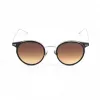 Belstaff Parkgate-S124 Unisex Sunglasses 48/21/145 mm