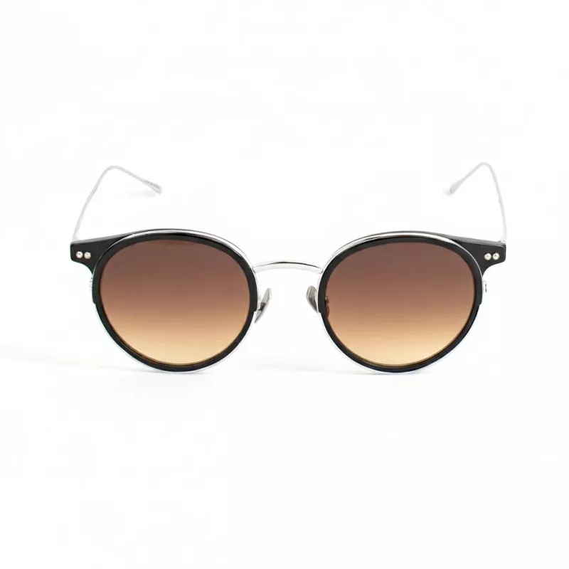 Belstaff Parkgate-S124 Unisex Sunglasses 48/21/145 mm