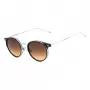 Belstaff Parkgate-S124 Unisex Sunglasses 48/21/145 mm